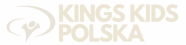 King's kids Polska